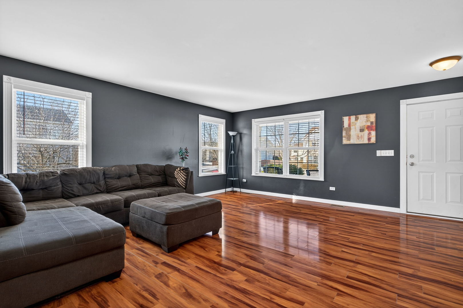 451 Lexington Drive