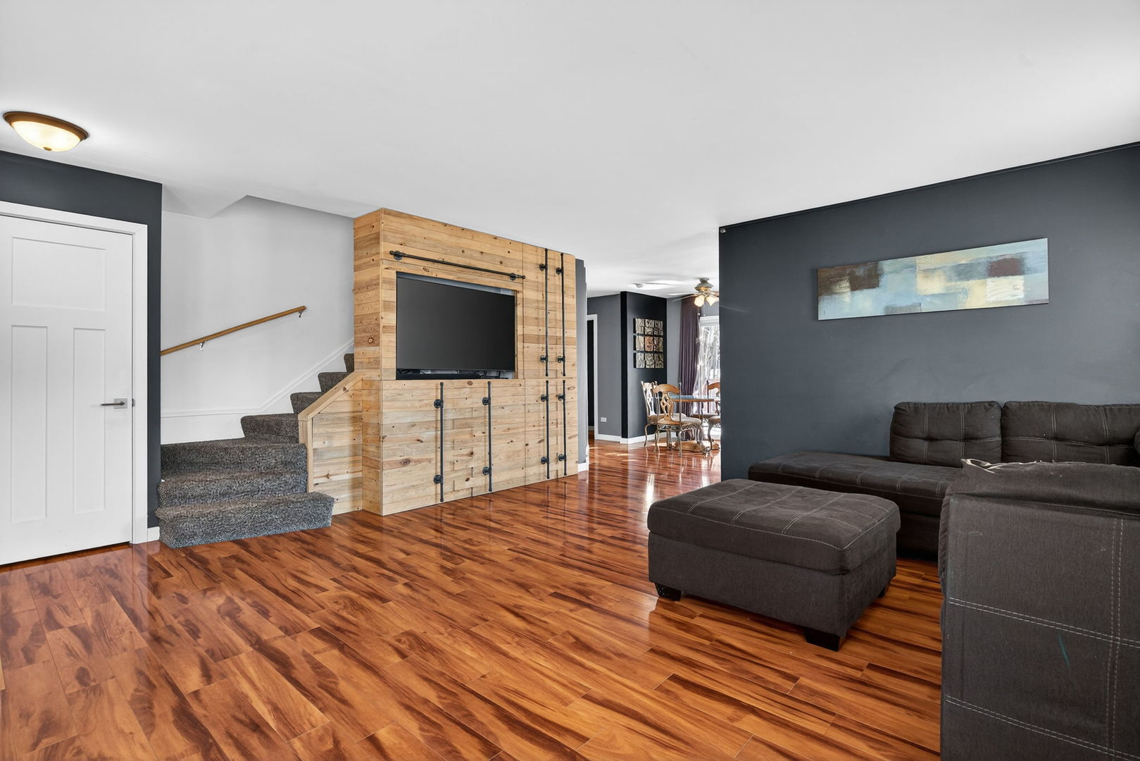 451 Lexington Drive