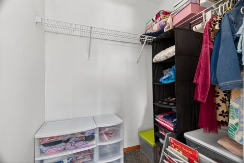 Tiny photo for 451 Lexington Drive, Romeoville, IL 60446 (MLS # 12767502)