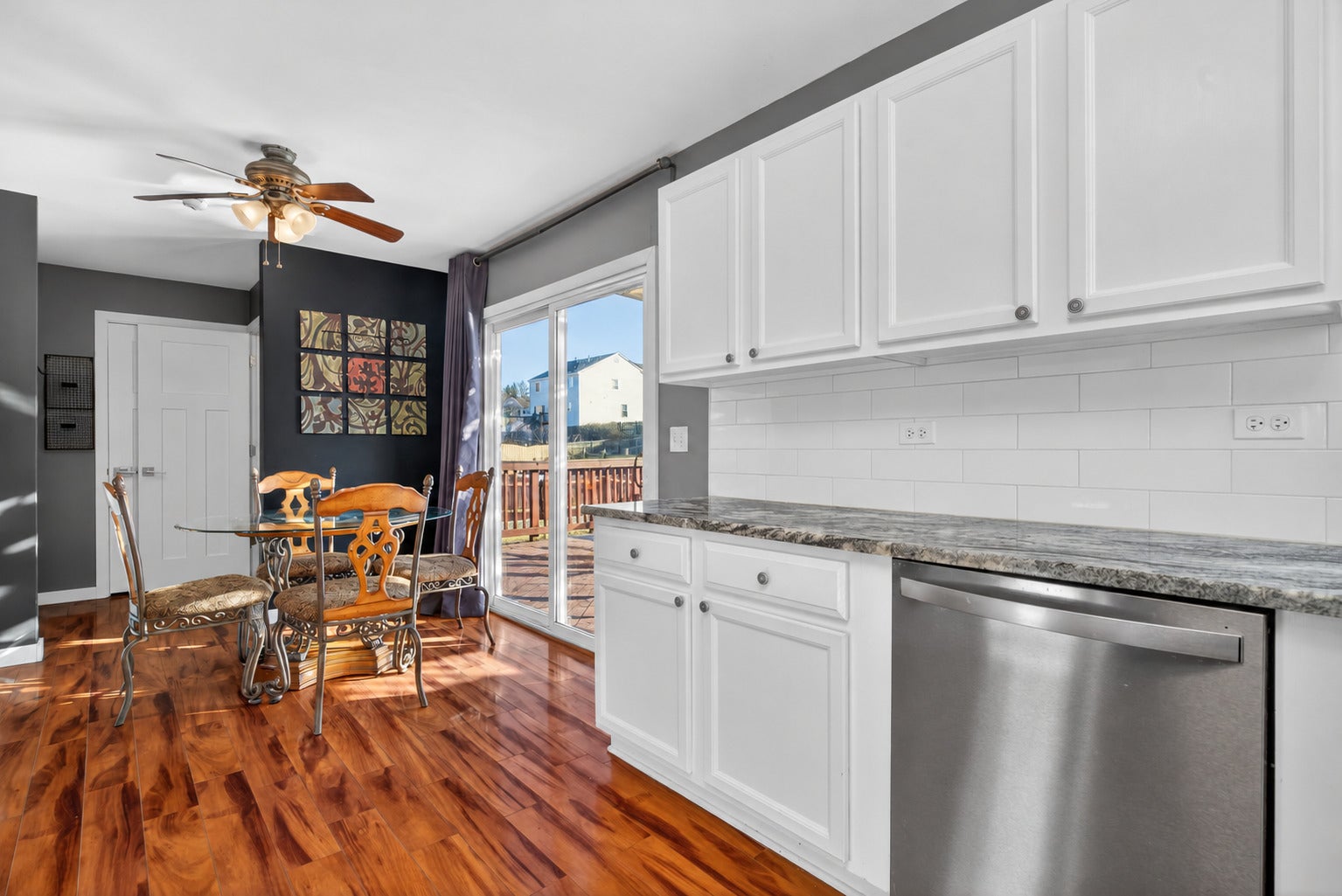 451 Lexington Drive