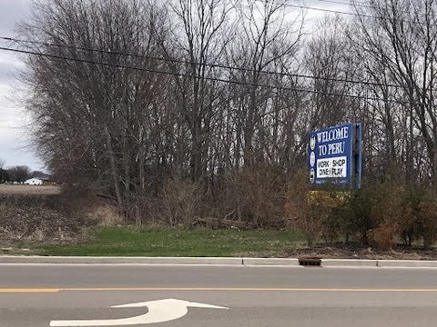 MLS: 12692256