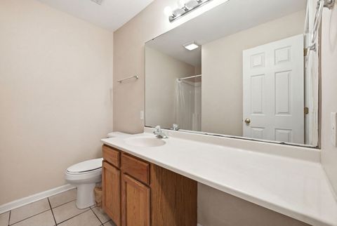 Tiny photo for 1497 Stonefield Drive, DeKalb, IL 60115 (MLS # 12586831)