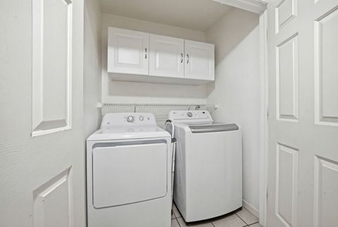 Tiny photo for 1497 Stonefield Drive, DeKalb, IL 60115 (MLS # 12586831)