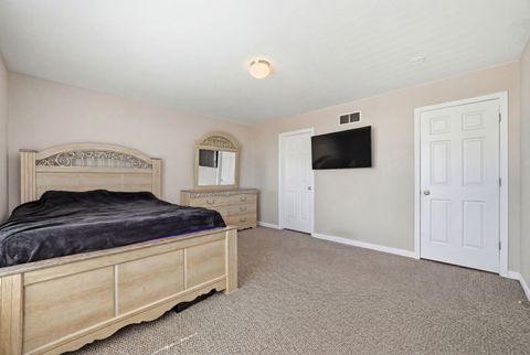 Tiny photo for 1497 Stonefield Drive, DeKalb, IL 60115 (MLS # 12586831)