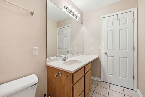 Tiny photo for 1497 Stonefield Drive, DeKalb, IL 60115 (MLS # 12586831)