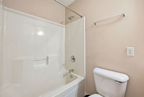 Tiny photo for 1497 Stonefield Drive, DeKalb, IL 60115 (MLS # 12586831)