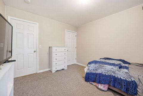 Tiny photo for 1497 Stonefield Drive, DeKalb, IL 60115 (MLS # 12586831)