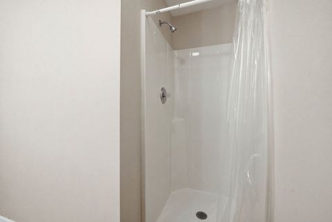 Tiny photo for 1497 Stonefield Drive, DeKalb, IL 60115 (MLS # 12586831)