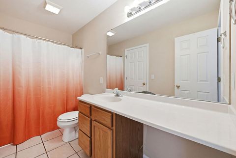 Tiny photo for 1497 Stonefield Drive, DeKalb, IL 60115 (MLS # 12586831)