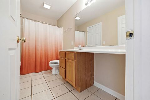 Tiny photo for 1497 Stonefield Drive, DeKalb, IL 60115 (MLS # 12586831)