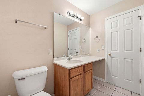 Tiny photo for 1497 Stonefield Drive, DeKalb, IL 60115 (MLS # 12586831)