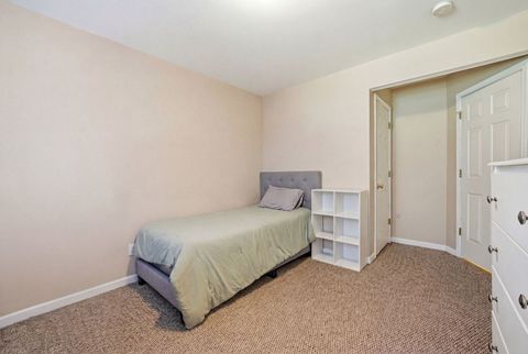 Tiny photo for 1497 Stonefield Drive, DeKalb, IL 60115 (MLS # 12586831)