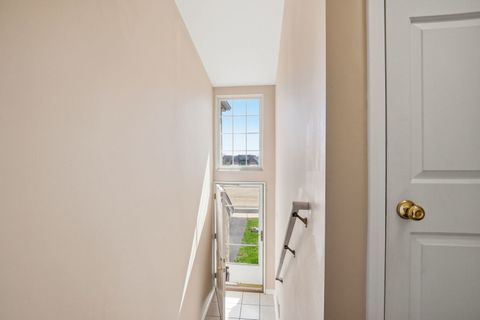 Tiny photo for 1497 Stonefield Drive, DeKalb, IL 60115 (MLS # 12586831)