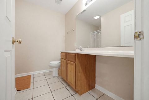 Tiny photo for 1497 Stonefield Drive, DeKalb, IL 60115 (MLS # 12586831)