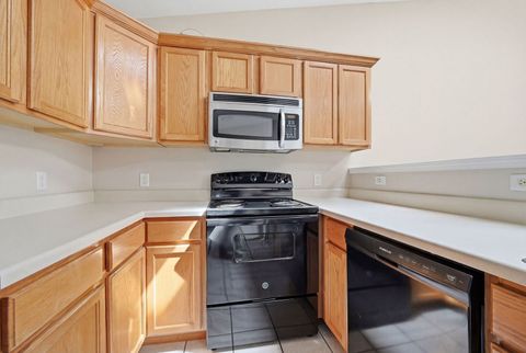 Tiny photo for 1497 Stonefield Drive, DeKalb, IL 60115 (MLS # 12586831)