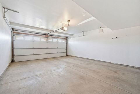 Tiny photo for 1497 Stonefield Drive, DeKalb, IL 60115 (MLS # 12586831)