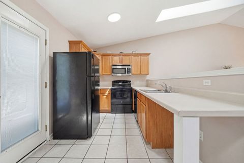 Tiny photo for 1497 Stonefield Drive, DeKalb, IL 60115 (MLS # 12586831)