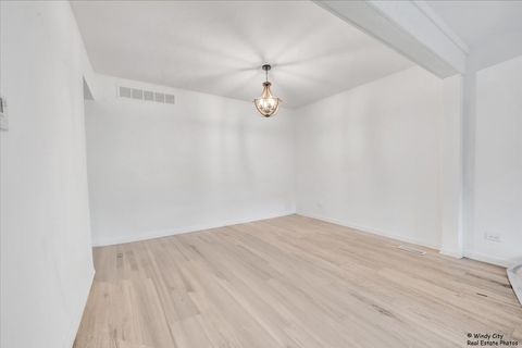 Tiny photo for 2230 Stratham Place, Hoffman Estates, IL 60169 (MLS # 12476849)