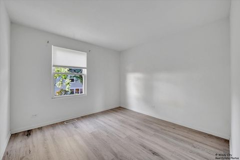 Tiny photo for 2230 Stratham Place, Hoffman Estates, IL 60169 (MLS # 12476849)