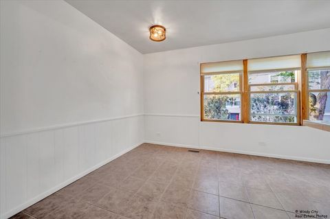 Tiny photo for 2230 Stratham Place, Hoffman Estates, IL 60169 (MLS # 12476849)