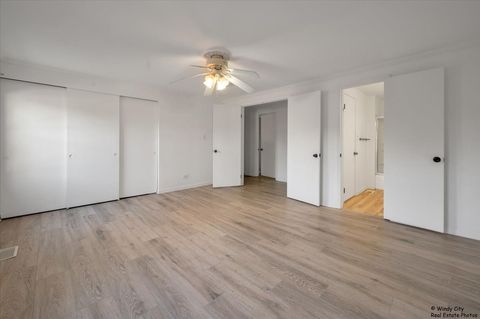 Tiny photo for 2230 Stratham Place, Hoffman Estates, IL 60169 (MLS # 12476849)