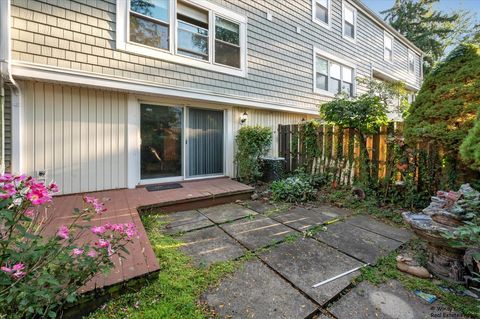 Tiny photo for 2230 Stratham Place, Hoffman Estates, IL 60169 (MLS # 12476849)