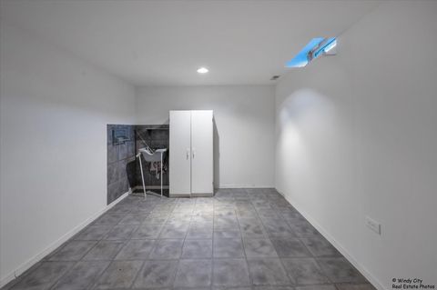 Tiny photo for 2230 Stratham Place, Hoffman Estates, IL 60169 (MLS # 12476849)