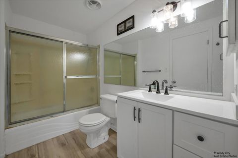 Tiny photo for 2230 Stratham Place, Hoffman Estates, IL 60169 (MLS # 12476849)