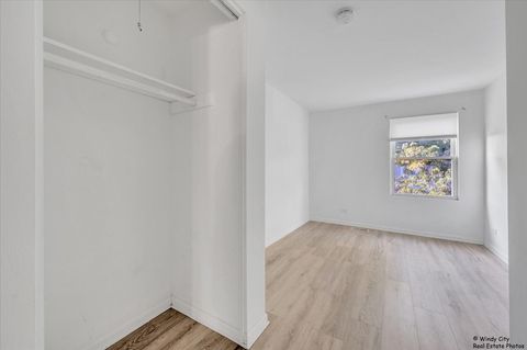 Tiny photo for 2230 Stratham Place, Hoffman Estates, IL 60169 (MLS # 12476849)