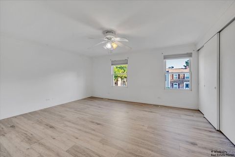 Tiny photo for 2230 Stratham Place, Hoffman Estates, IL 60169 (MLS # 12476849)