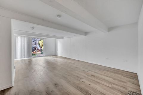 Tiny photo for 2230 Stratham Place, Hoffman Estates, IL 60169 (MLS # 12476849)