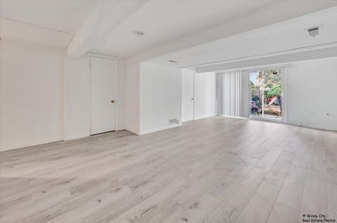 Tiny photo for 2230 Stratham Place, Hoffman Estates, IL 60169 (MLS # 12476849)