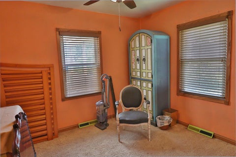 Tiny photo for 151 E 2nd Avenue, New Lenox, IL 60451 (MLS # 12663337)