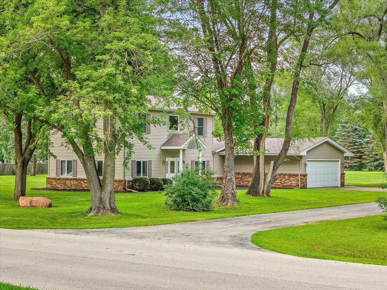 10829 Miller Lane