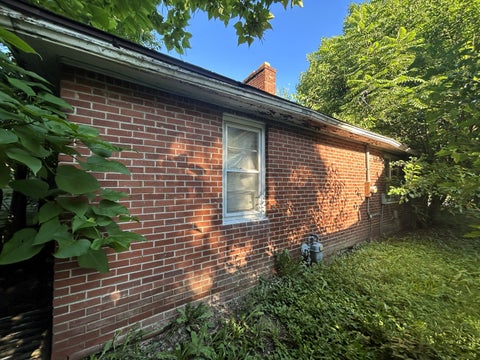 Photo of 930 Vandalia Road, Louisville, IL 62858 (MLS # 12687666)