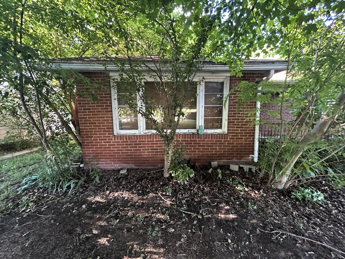 930 Vandalia Road