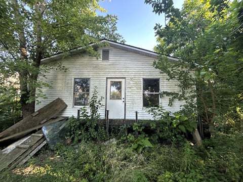 Tiny photo for 930 Vandalia Road, Louisville, IL 62858 (MLS # 12687666)