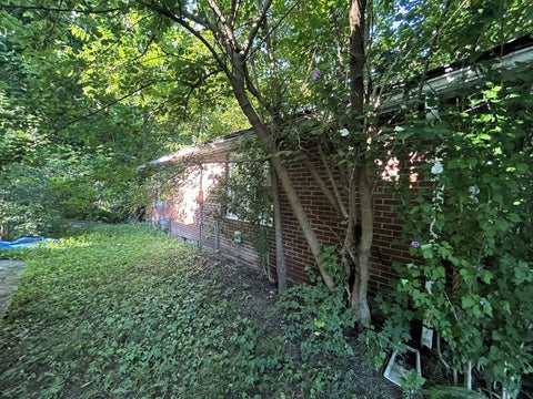 Tiny photo for 930 Vandalia Road, Louisville, IL 62858 (MLS # 12687666)
