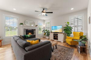 2011 Timberwood Lane