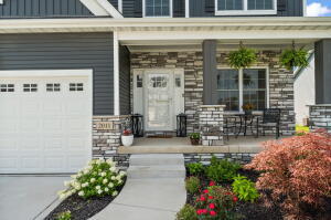 2011 Timberwood Lane
