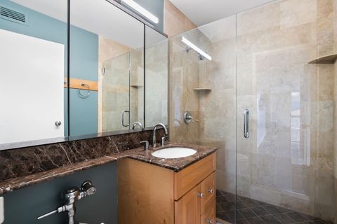 Tiny photo for 1555 N Dearborn Parkway #6E, Chicago, IL 60610 (MLS # 12573890)