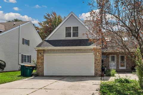1304 Norley Avenue, Joliet, IL 60435 - #: 12742706
