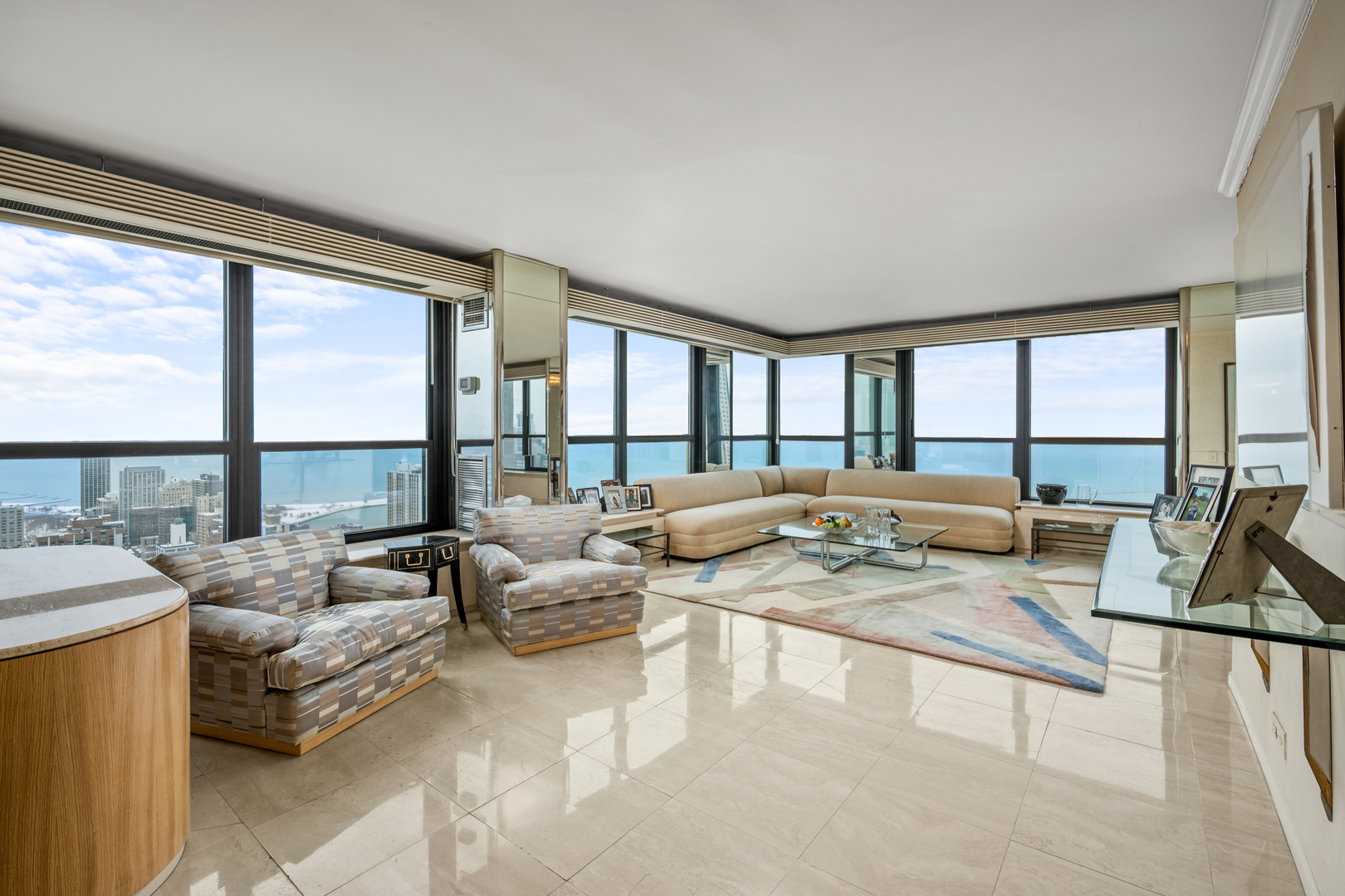 1030 N State Street 51EF