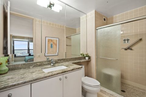 Tiny photo for 1030 N State Street #51EF, Chicago, IL 60610 (MLS # 12529643)