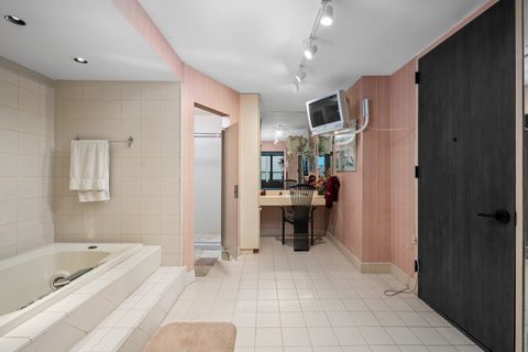 Tiny photo for 1030 N State Street #51EF, Chicago, IL 60610 (MLS # 12529643)