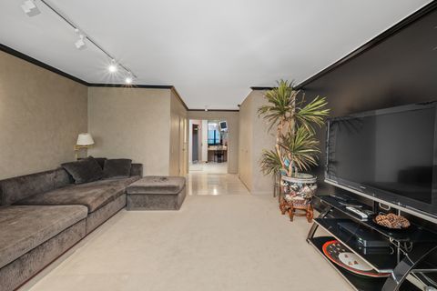 Tiny photo for 1030 N State Street #51EF, Chicago, IL 60610 (MLS # 12529643)