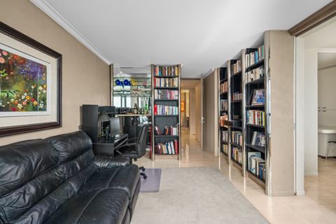 Tiny photo for 1030 N State Street #51EF, Chicago, IL 60610 (MLS # 12529643)