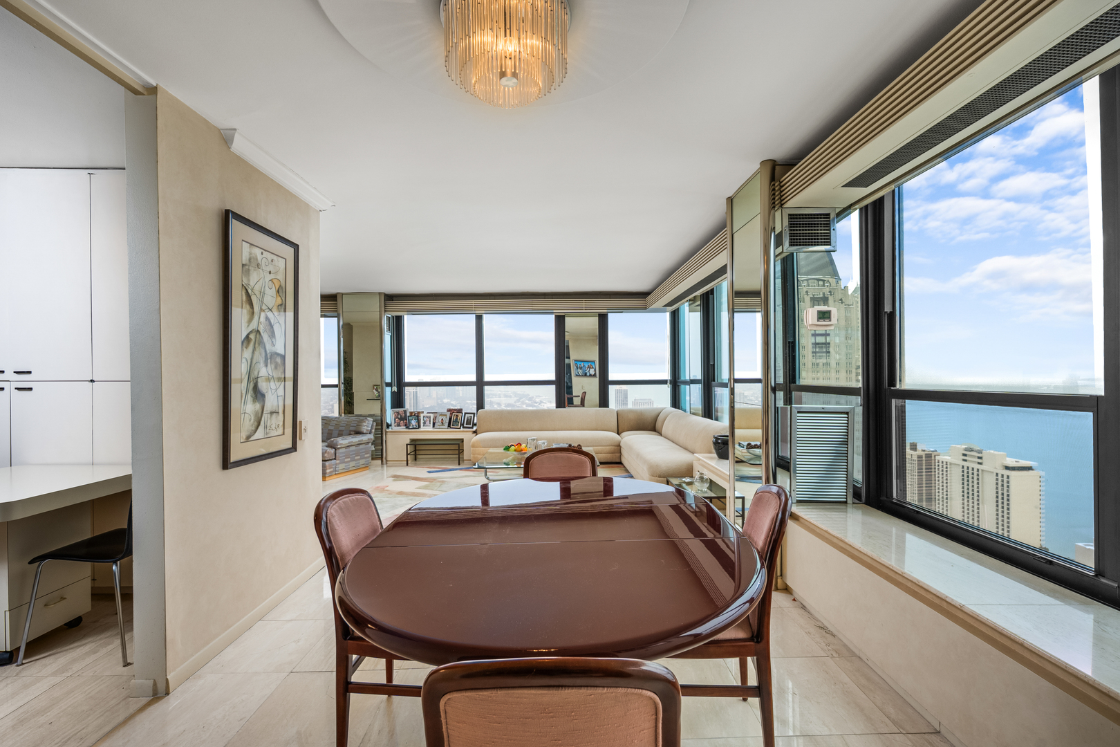 1030 N State Street 51EF