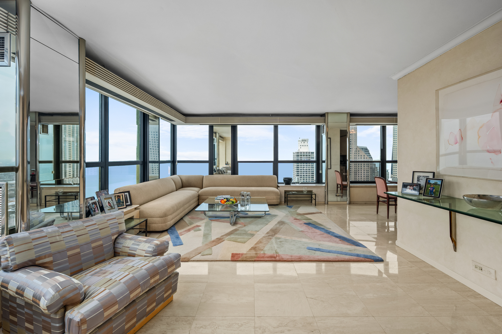 1030 N State Street 51EF