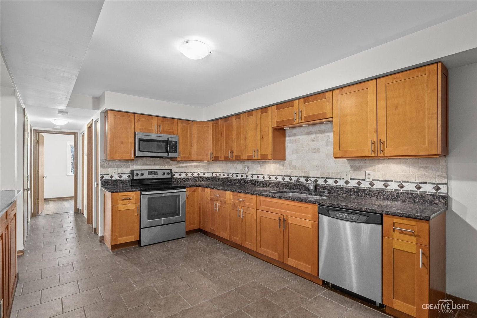 2301 Bicentennial Avenue 5